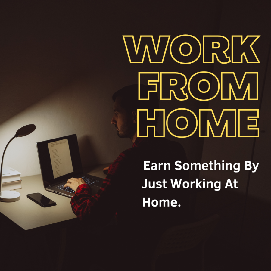 Benefits of Freelancing