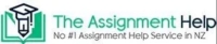 The Assignment Help