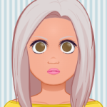 Ute Hillgrove