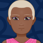 Johnette Dukes