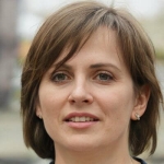 Christi McCollom