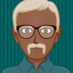 Fae Gragg