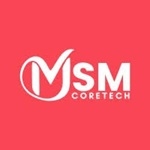 Msmcoretechindia