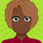 Monroe Politte