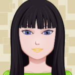 Hulda Orosco