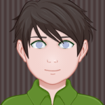 Kazuko Robert