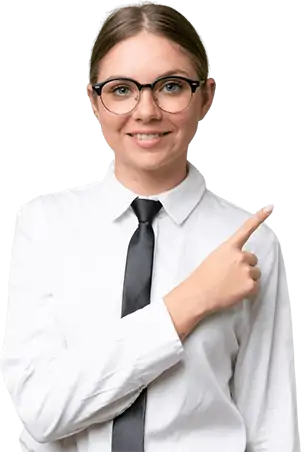 Tamie Sprague