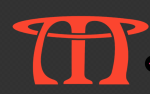 Maaks International