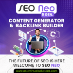 Bettye Rand