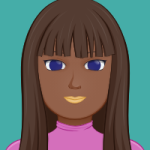 Adrianna Tryon