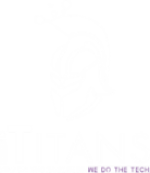ITitans Tech