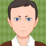 Saul Clancy