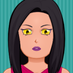 Merle Medina