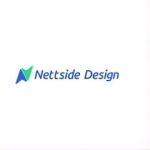 Nettside design