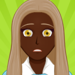 Cristina Pinkney