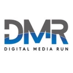 Digital Media Run
