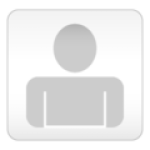 Lucio Shaver