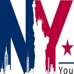 NY American Jakcet