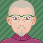 Frank Rohu