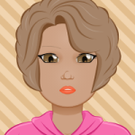 Christie Whitelaw