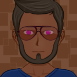 Chris Albino