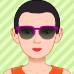 Felipa Eaton