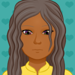 Lilia Damron
