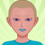 Kami Montez
