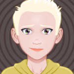 Kristofer Parent