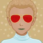 Nan Holbrook