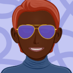 Terrence McLerie