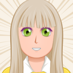 Chanda Winn