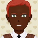 Alonzo Hillard