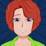 Amee Jamieson