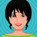 Dorie Oquinn