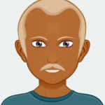 Jamal Faison