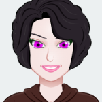 Rosalyn Eng