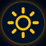 Switch to Solar