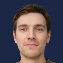 Cornelius Madigan