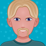 Aimee Chesser