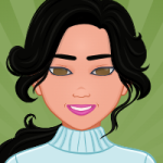 Barb Luther