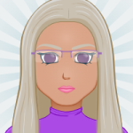 Leora Broun