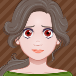 Merle Freytag