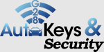 Jerold Kirchner