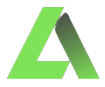 Legal Assist