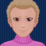 Melvin Bockman