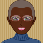 Kina Mcneal