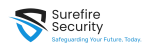 Surefiresecurity123