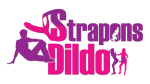 Strapons dildo