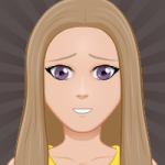 Kami Carlton